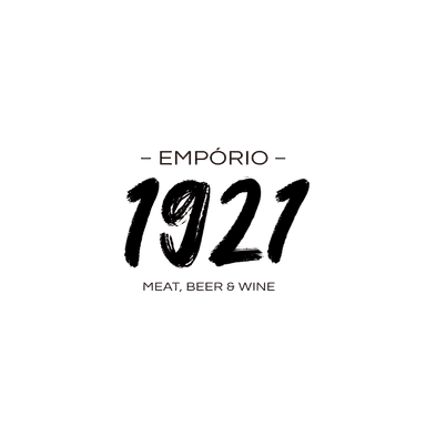 Empório 1921