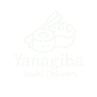 Mamma Mia Salad Boutique