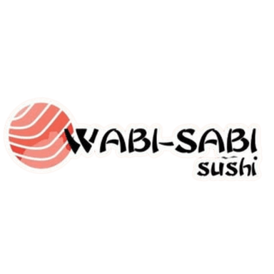 Wabi-Sabi Sushi